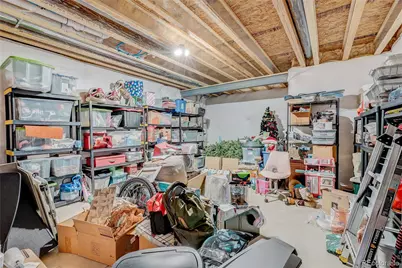 1032 Marfell Street, Erie, CO 80516 - Photo 45