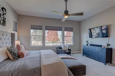 1032 Marfell Street, Erie, CO 80516 - Photo 25