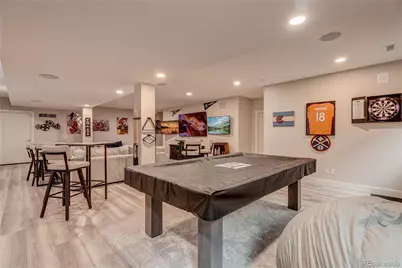 1032 Marfell Street, Erie, CO 80516 - Photo 39