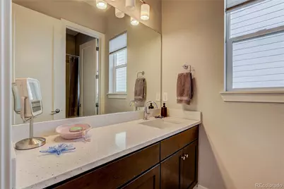 1032 Marfell Street, Erie, CO 80516 - Photo 35