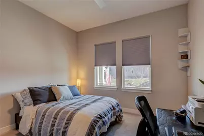 1032 Marfell Street, Erie, CO 80516 - Photo 33