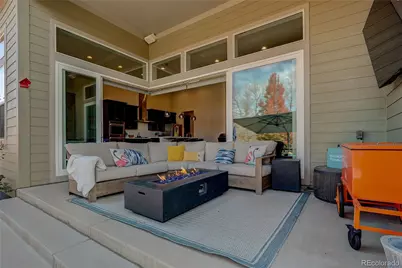 1032 Marfell Street, Erie, CO 80516 - Photo 11