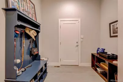 1032 Marfell Street, Erie, CO 80516 - Photo 31