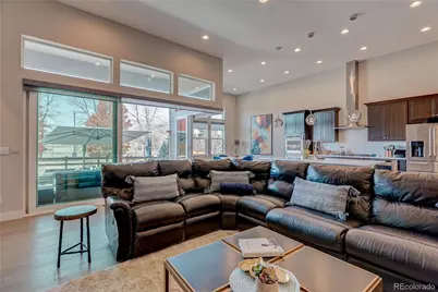 1032 Marfell Street, Erie, CO 80516 - Photo 13