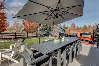 1032 Marfell Street, Erie, CO 80516 - Photo 3