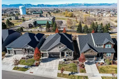 1032 Marfell Street, Erie, CO 80516 - Photo 1