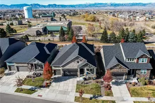 1032 Marfell St, Erie, CO 80516 - Photo 1