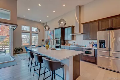 1032 Marfell Street, Erie, CO 80516 - Photo 15