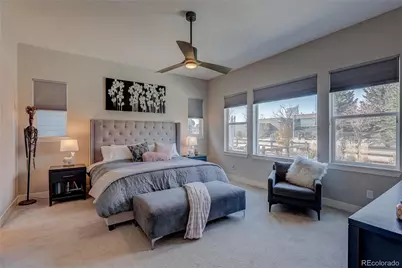 1032 Marfell Street, Erie, CO 80516 - Photo 23