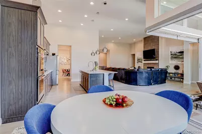 1032 Marfell Street, Erie, CO 80516 - Photo 19