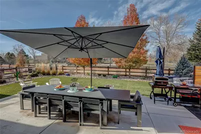 1032 Marfell Street, Erie, CO 80516 - Photo 7