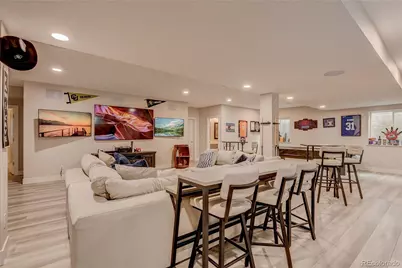 1032 Marfell Street, Erie, CO 80516 - Photo 37