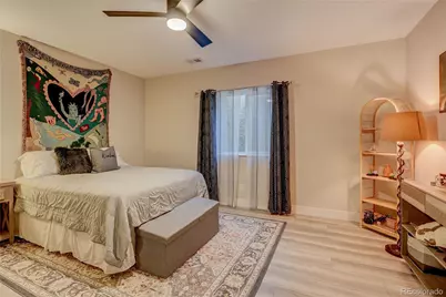 1032 Marfell Street, Erie, CO 80516 - Photo 43