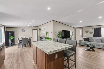 7701 Brighton Boulevard, Commerce City, CO 80022 - Photo 9