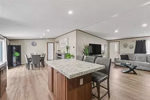 7701 Brighton Blvd, Commerce City, CO 80022 - Photo 9