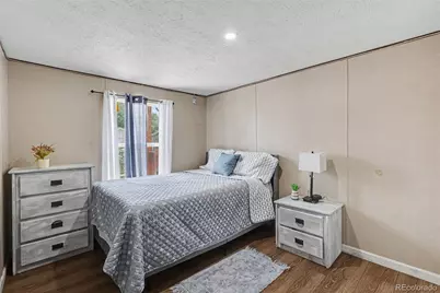 7701 Brighton Boulevard, Commerce City, CO 80022 - Photo 13