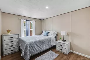 7701 Brighton Blvd, Commerce City, CO 80022 - Photo 13