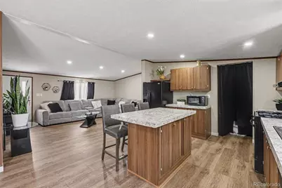 7701 Brighton Boulevard, Commerce City, CO 80022 - Photo 7
