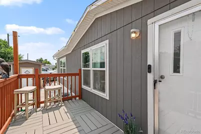 7701 Brighton Boulevard, Commerce City, CO 80022 - Photo 3