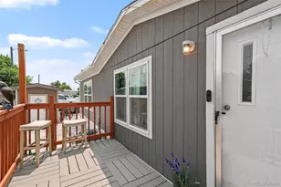 7701 Brighton Blvd, Commerce City, CO 80022 - Photo 3