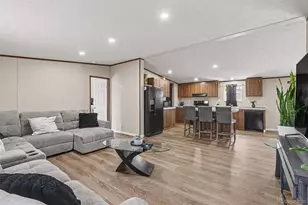 7701 Brighton Blvd, Commerce City, CO 80022 - Photo 5