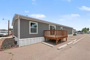 7701 Brighton Blvd, Commerce City, CO 80022 - Photo 1