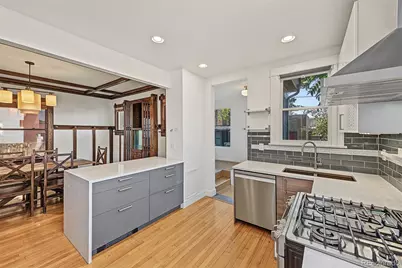 1475 Cook Street, Denver, CO 80206 - Photo 9