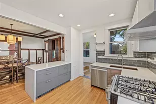 1475 Cook St, Denver, CO 80206 - Photo 9