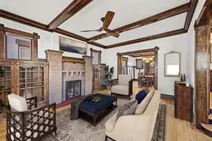 1475 Cook St, Denver, CO 80206 - Photo 5