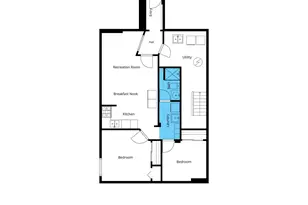 1475 Cook St, Denver, CO 80206 - Photo 41