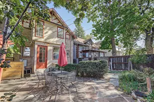 1475 Cook St, Denver, CO 80206 - Photo 33