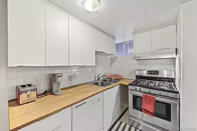 1475 Cook Street, Denver, CO 80206 - Photo 25