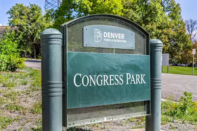 1475 Cook Street, Denver, CO 80206 - Photo 49