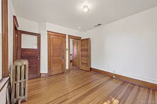 1475 Cook St, Denver, CO 80206 - Photo 15