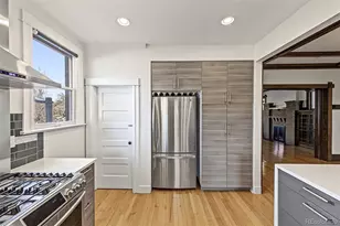 1475 Cook St, Denver, CO 80206 - Photo 11