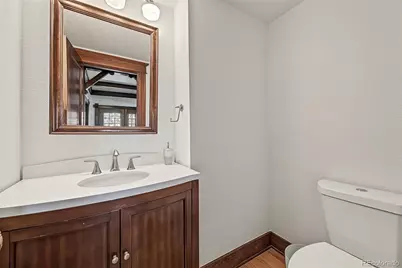 1475 Cook Street, Denver, CO 80206 - Photo 13
