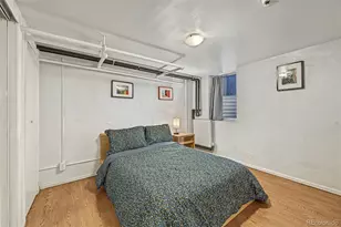 1475 Cook St, Denver, CO 80206 - Photo 27