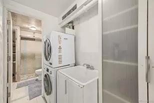 1475 Cook St, Denver, CO 80206 - Photo 29