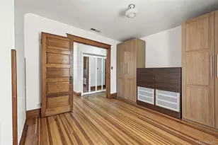 1475 Cook St, Denver, CO 80206 - Photo 19