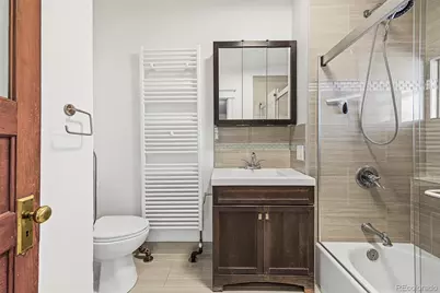 1475 Cook Street, Denver, CO 80206 - Photo 21