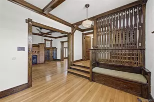 1475 Cook St, Denver, CO 80206 - Photo 3