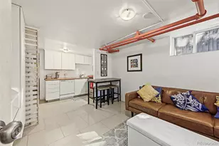 1475 Cook St, Denver, CO 80206 - Photo 23