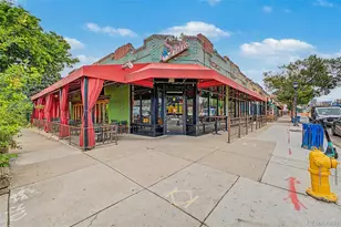 1475 Cook St, Denver, CO 80206 - Photo 45