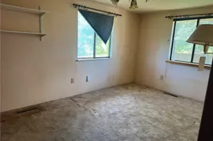 1224 Snowbank Ct, Longmont, CO 80504 - Photo 9