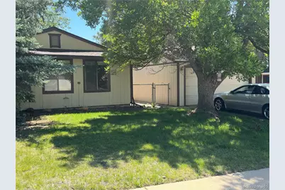 1224 Snowbank Court, Longmont, CO 80504 - Photo 1