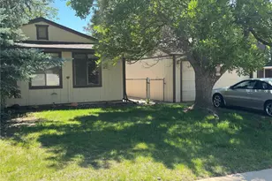 1224 Snowbank Ct, Longmont, CO 80504 - Photo 1