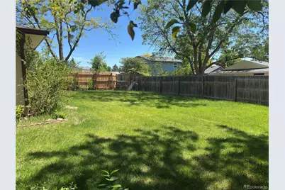 1224 Snowbank Court, Longmont, CO 80504 - Photo 3