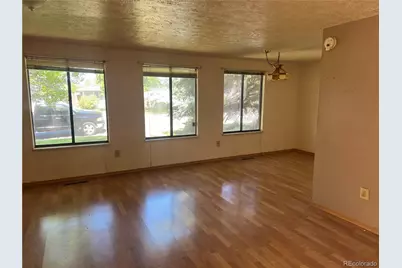 1224 Snowbank Court, Longmont, CO 80504 - Photo 5