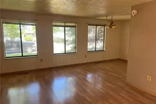 1224 Snowbank Ct, Longmont, CO 80504 - Photo 5