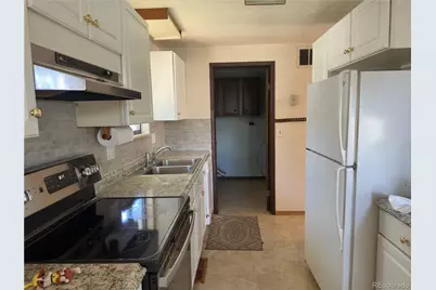 1224 Snowbank Court, Longmont, CO 80504 - Photo 7